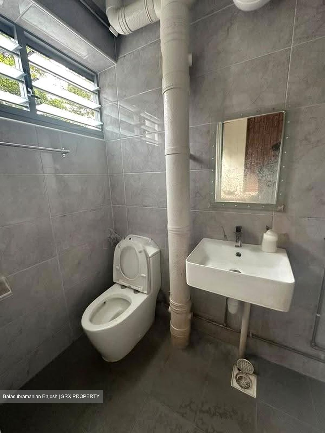 Blk 5 Toh Yi Drive (Bukit Timah), HDB 5 Rooms #618937971